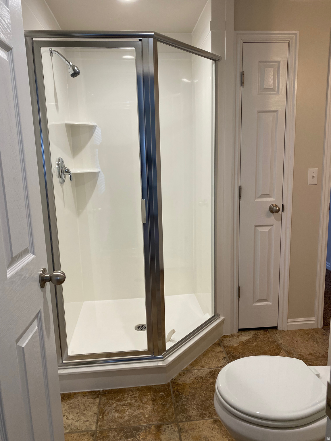 WILDFLOWER PHASE 12 - Residential