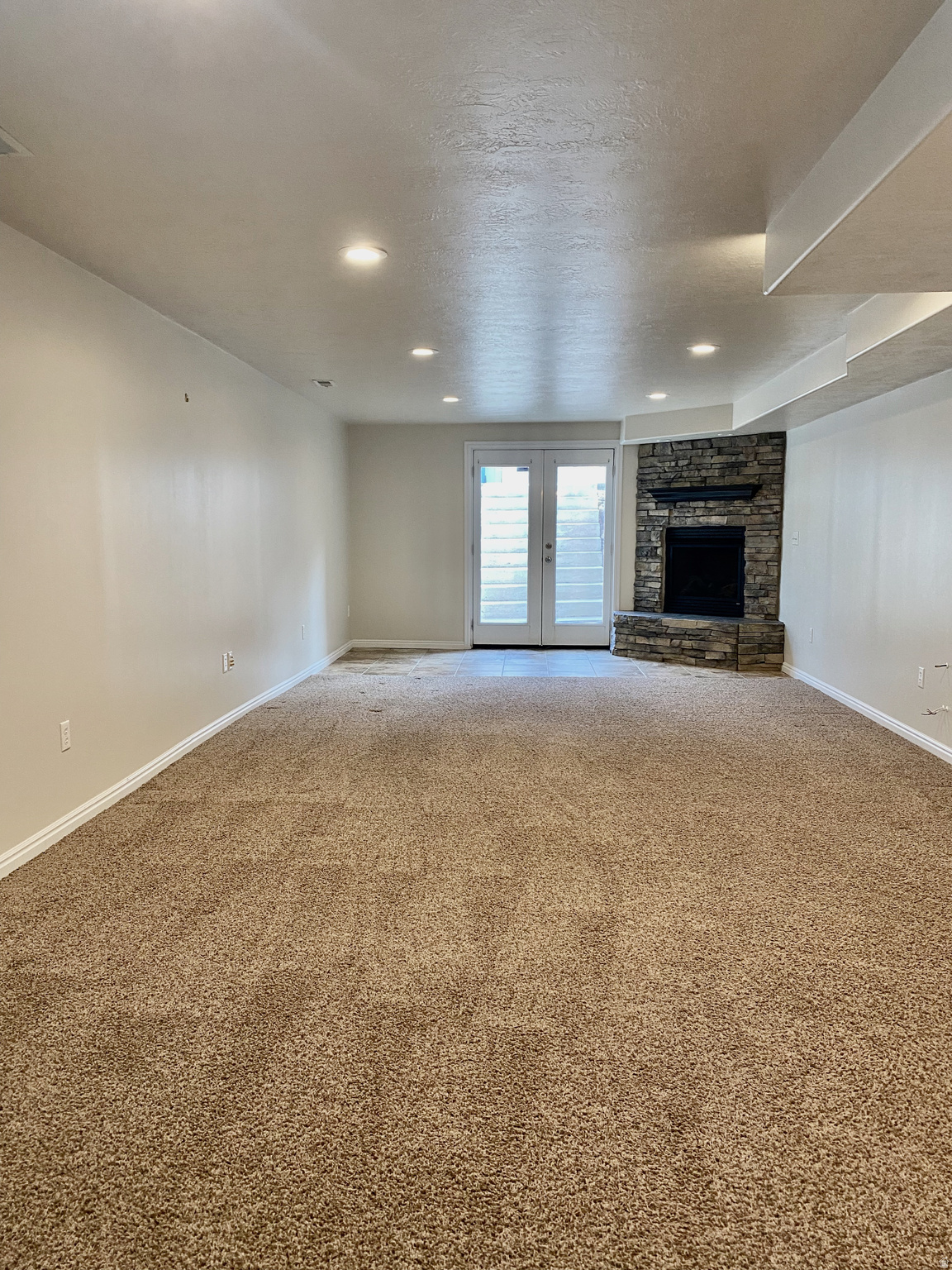 WILDFLOWER PHASE 12 - Residential