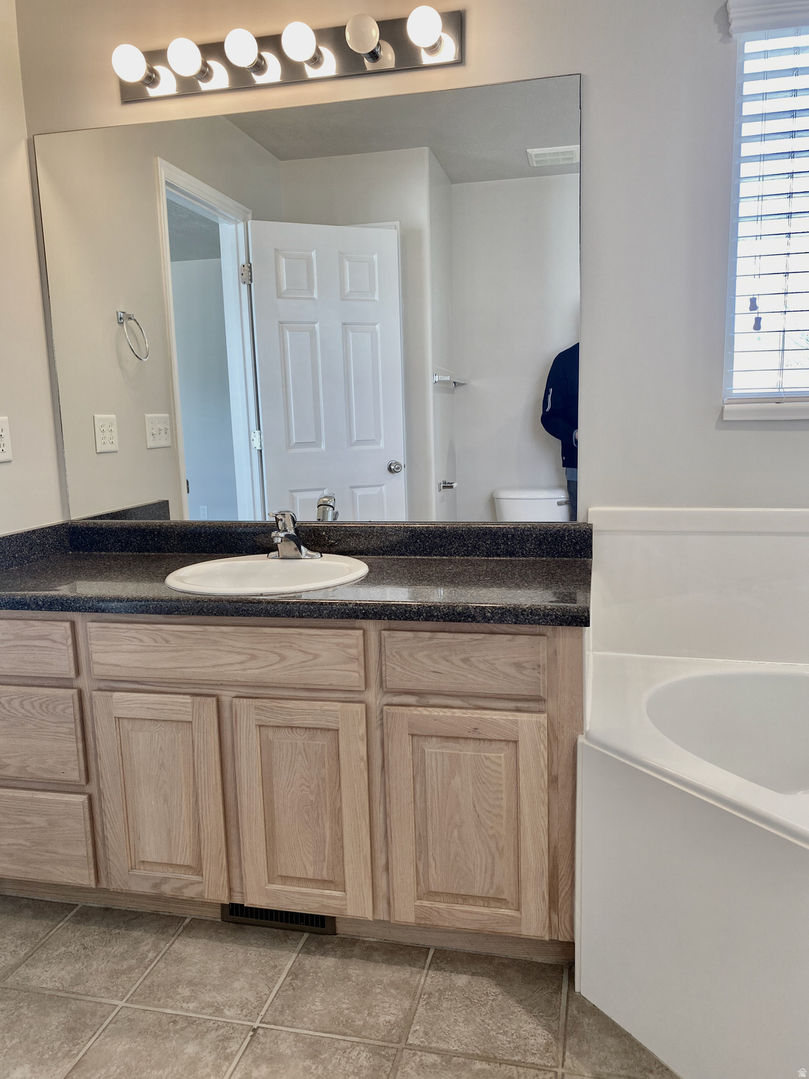 WILDFLOWER PHASE 12 - Residential