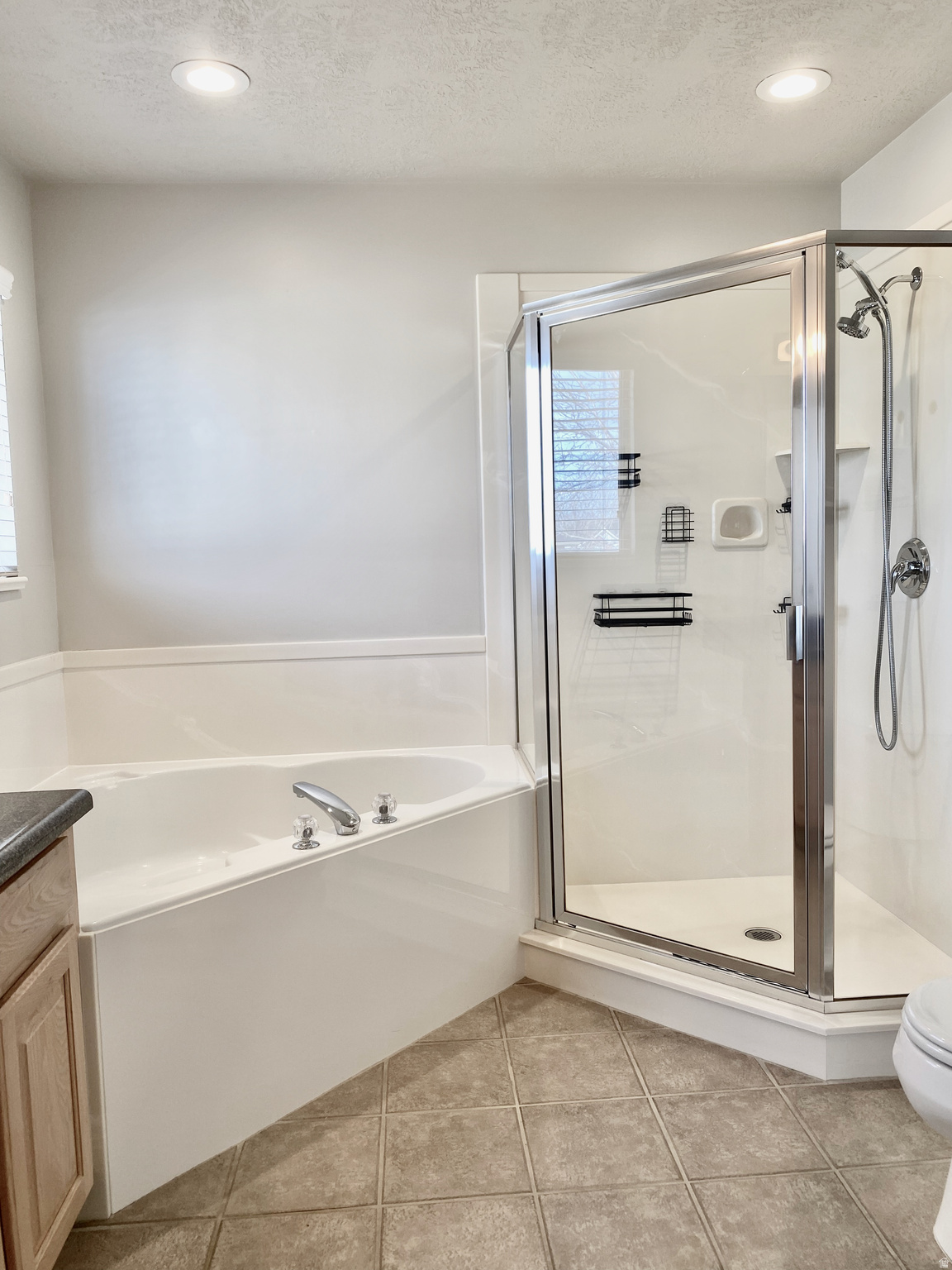 WILDFLOWER PHASE 12 - Residential