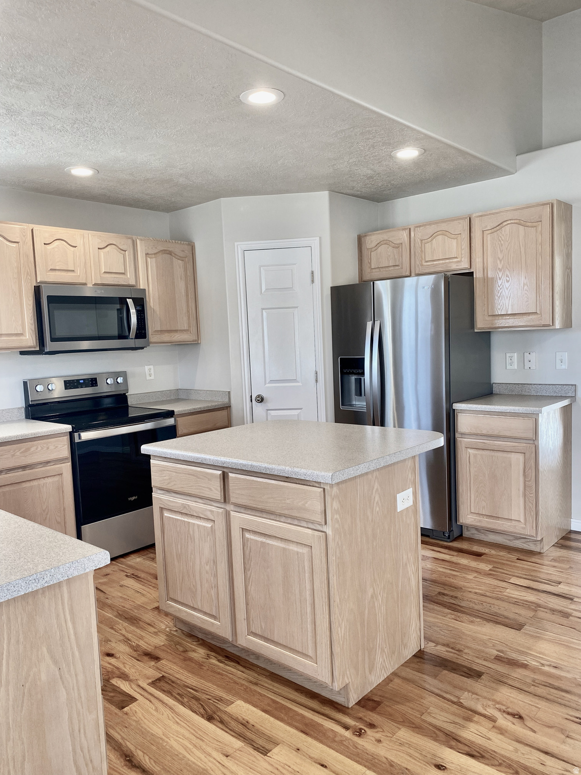 WILDFLOWER PHASE 12 - Residential