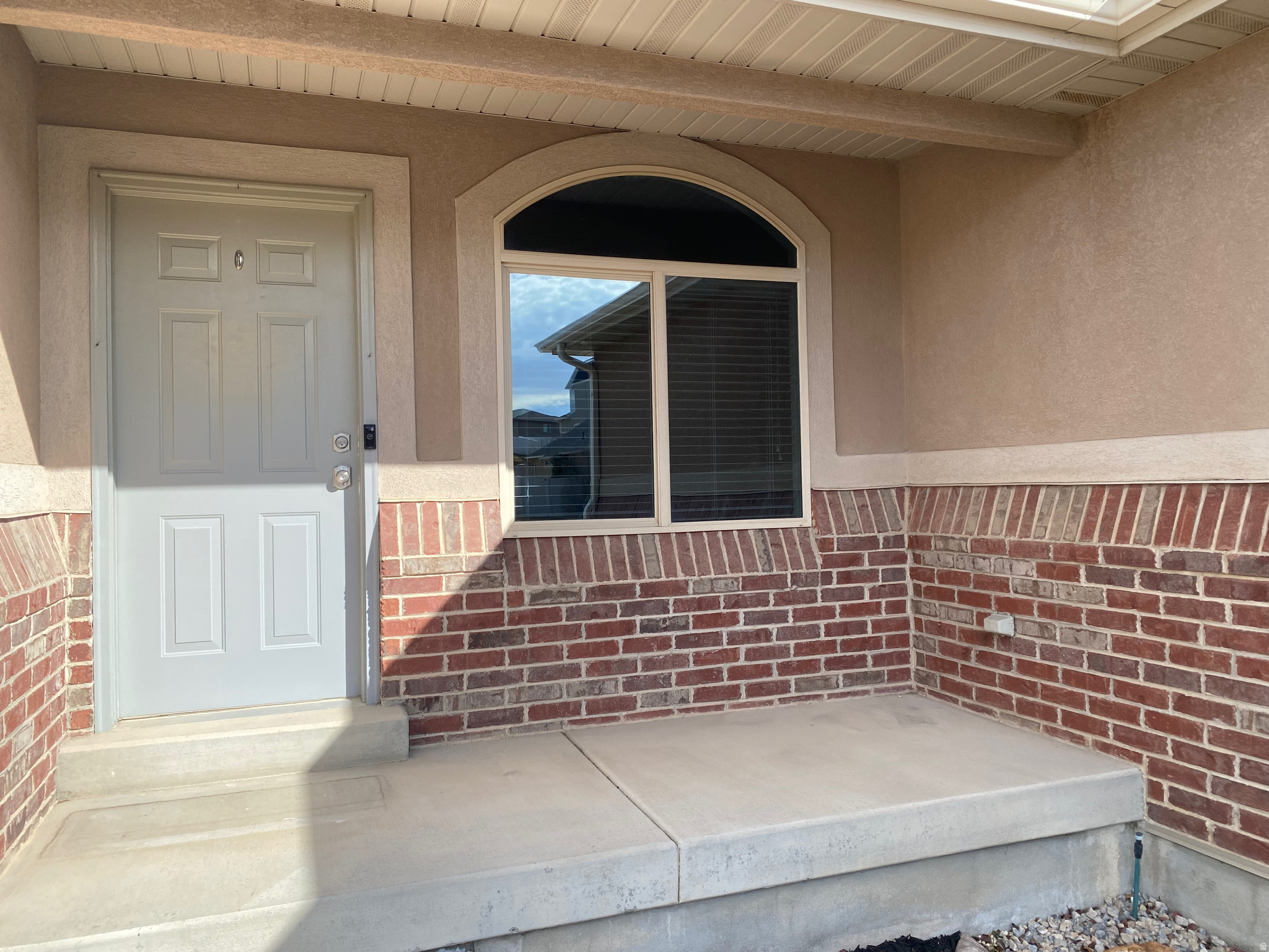 WILDFLOWER PHASE 12 - Residential