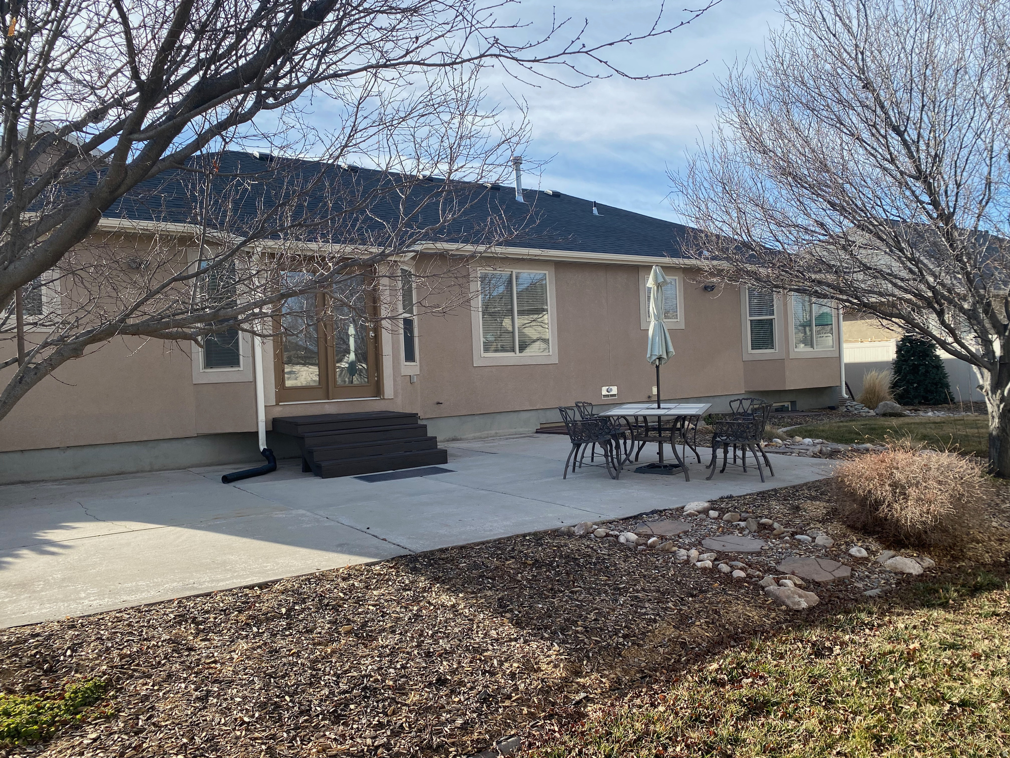 WILDFLOWER PHASE 12 - Residential