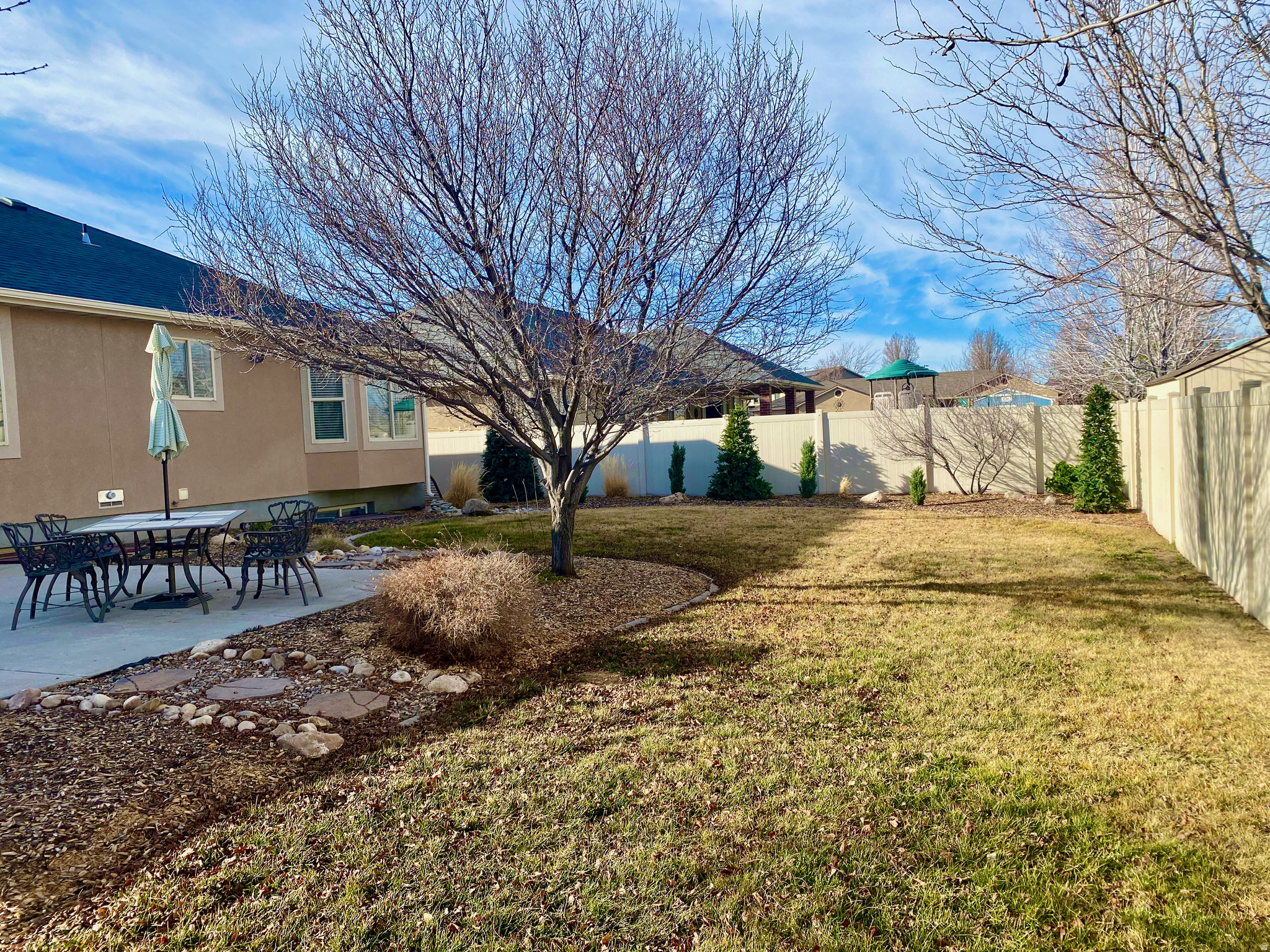 WILDFLOWER PHASE 12 - Residential