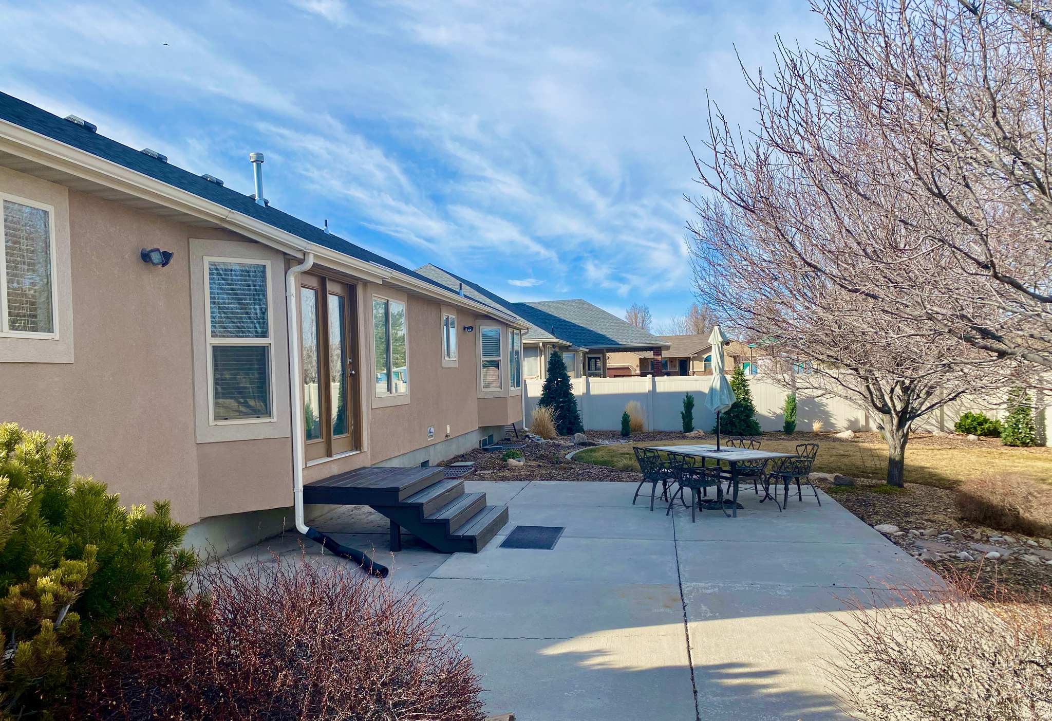 WILDFLOWER PHASE 12 - Residential