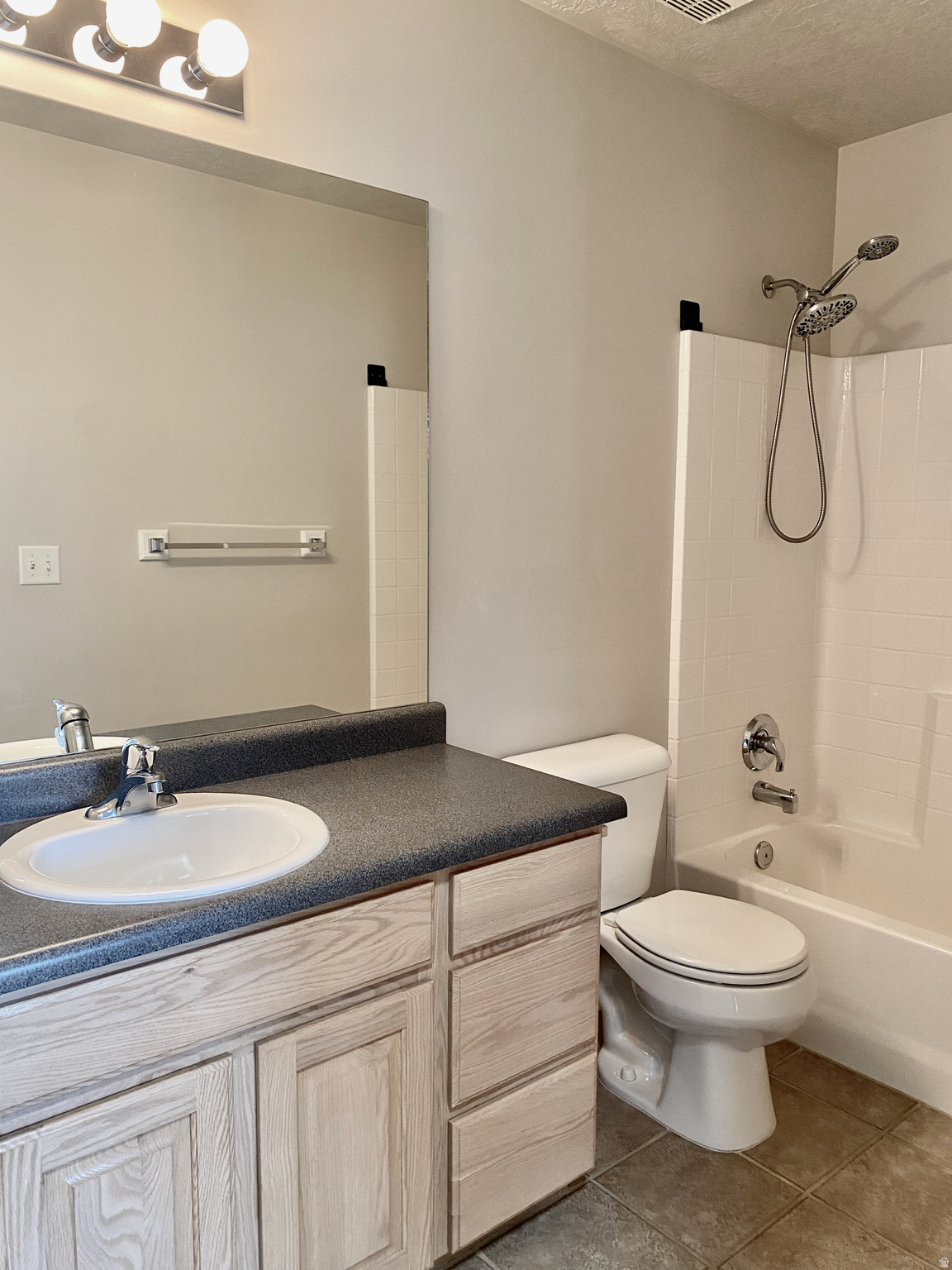 WILDFLOWER PHASE 12 - Residential