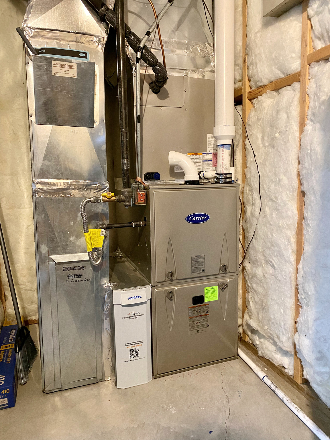 WILDFLOWER PHASE 12 - Residential