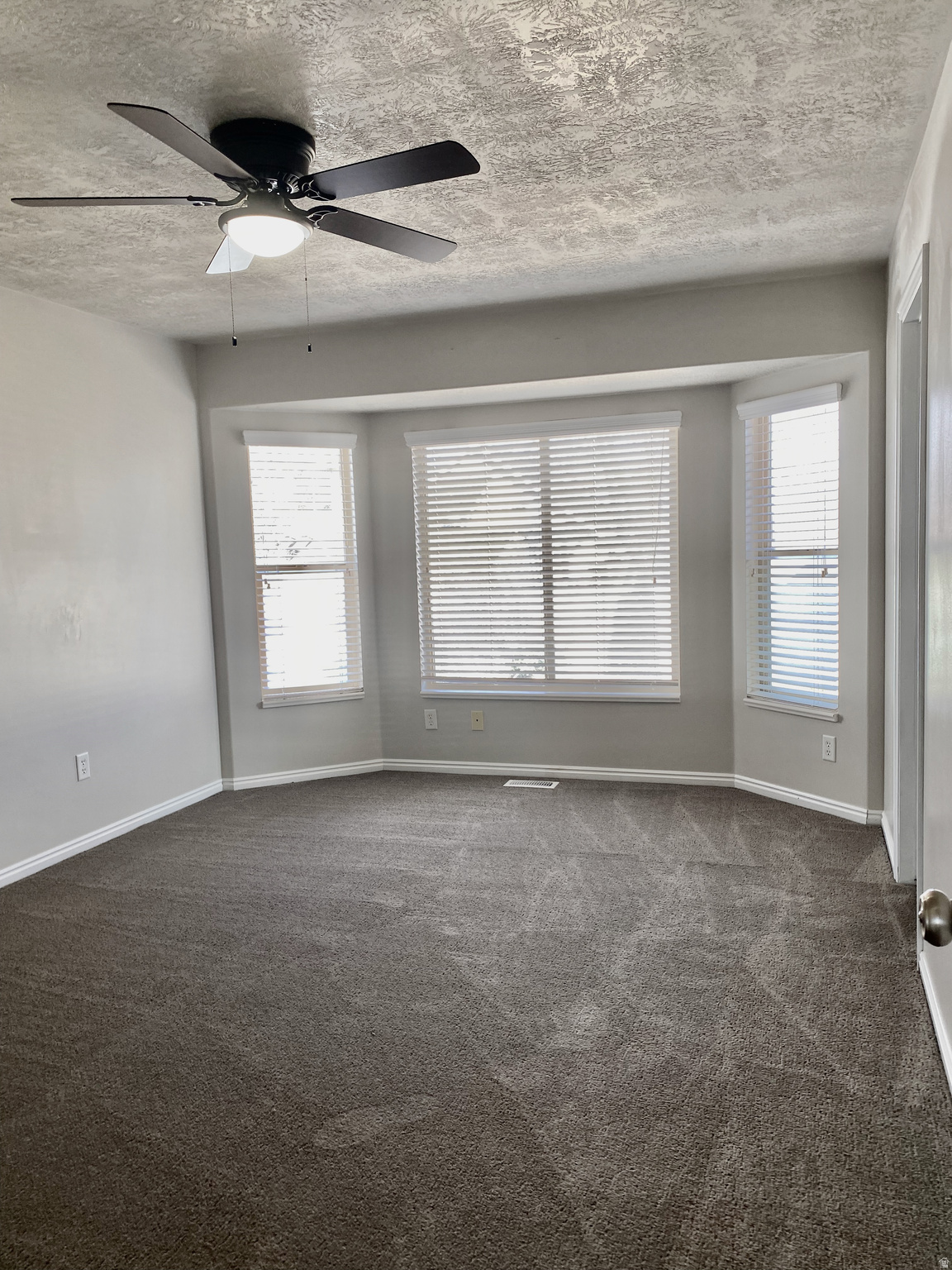 WILDFLOWER PHASE 12 - Residential