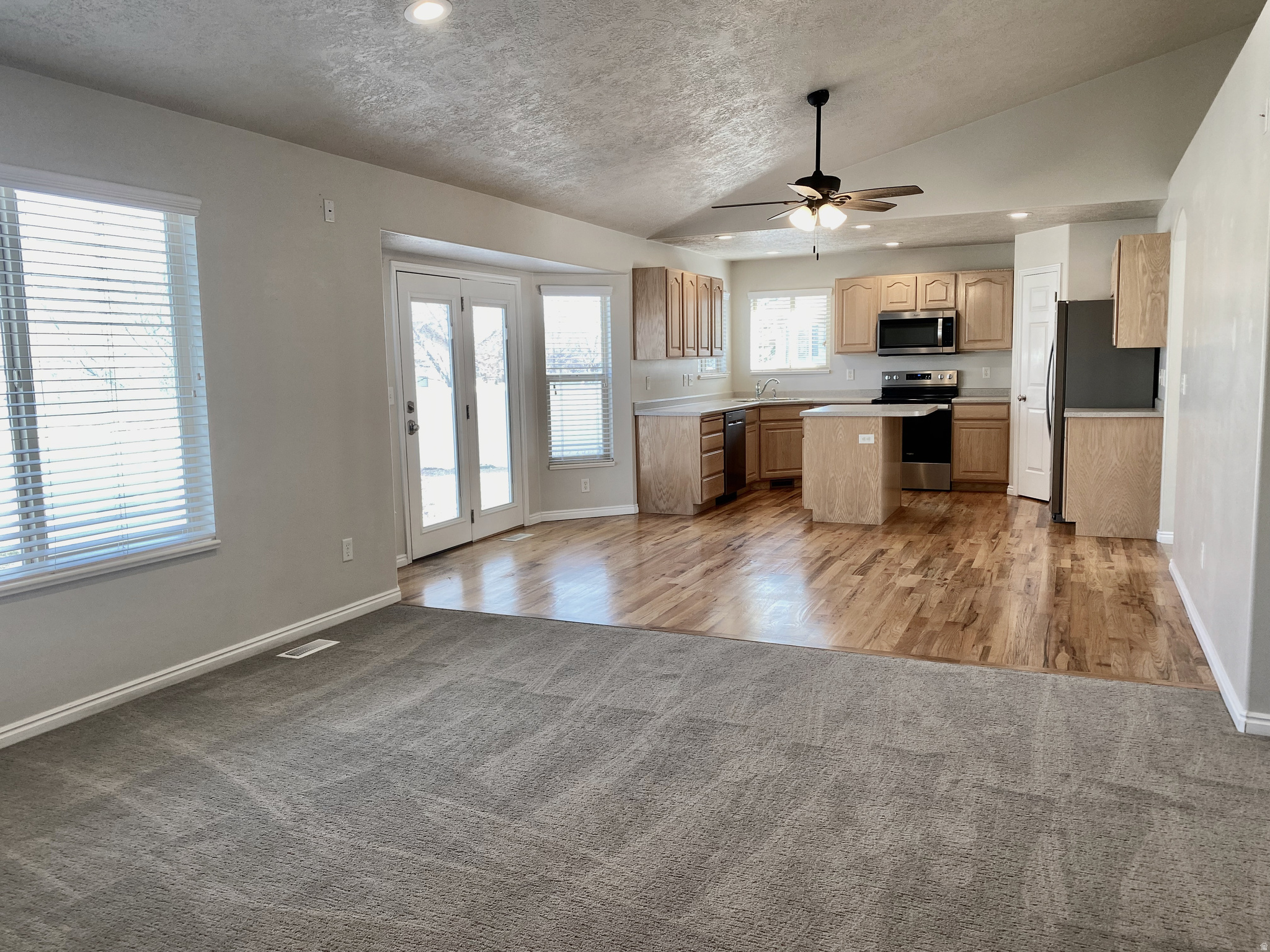 WILDFLOWER PHASE 12 - Residential