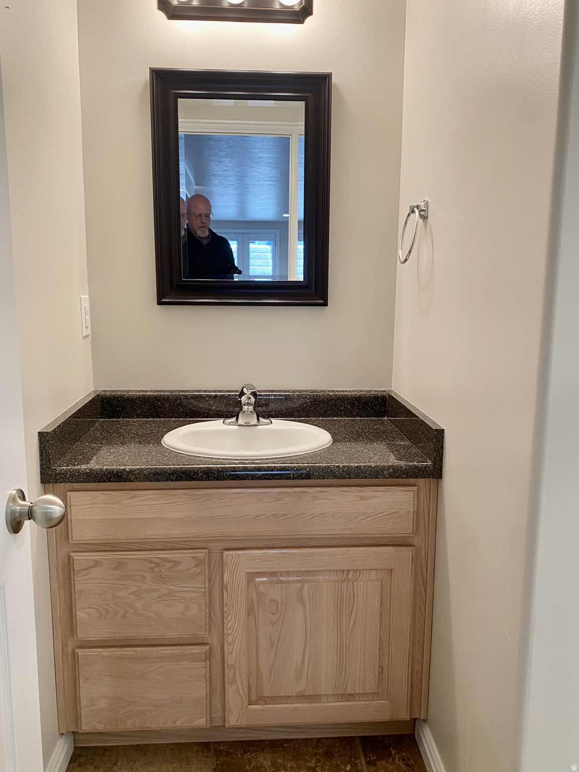 WILDFLOWER PHASE 12 - Residential