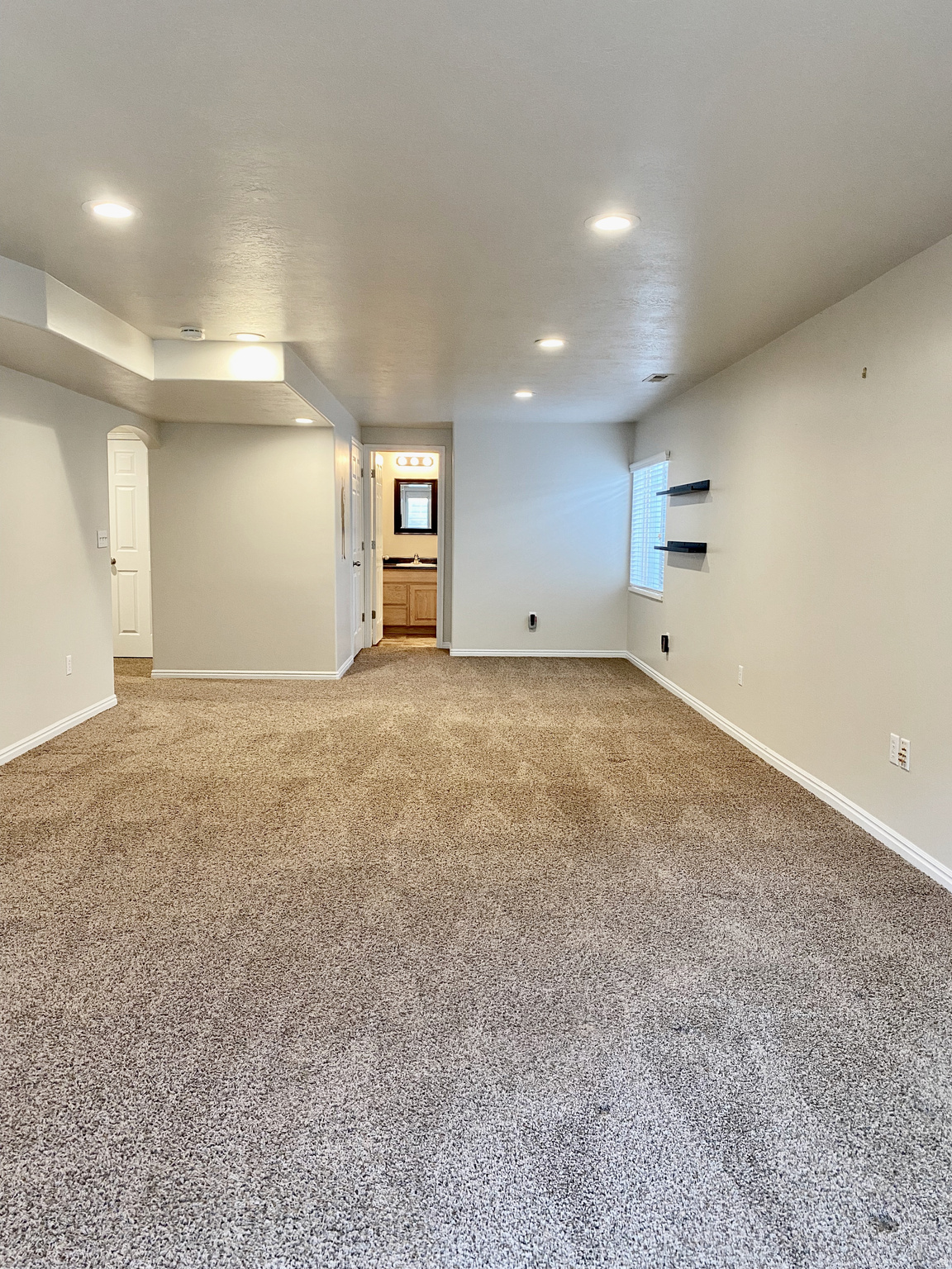 WILDFLOWER PHASE 12 - Residential