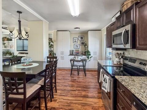 Tiny photo for 1124 S 450 W, Price, UT 84501 (MLS # 2165791)