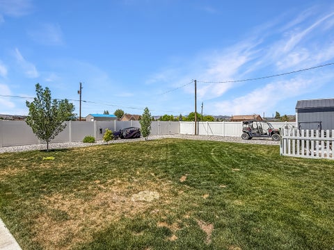 Tiny photo for 1124 S 450 W, Price, UT 84501 (MLS # 2165791)
