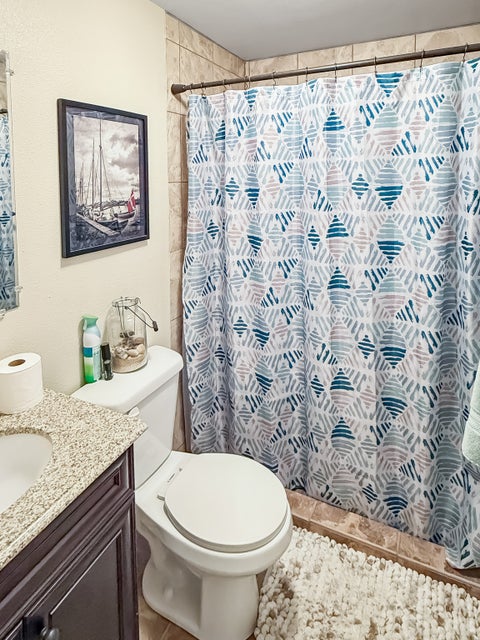 Tiny photo for 1124 S 450 W, Price, UT 84501 (MLS # 2165791)