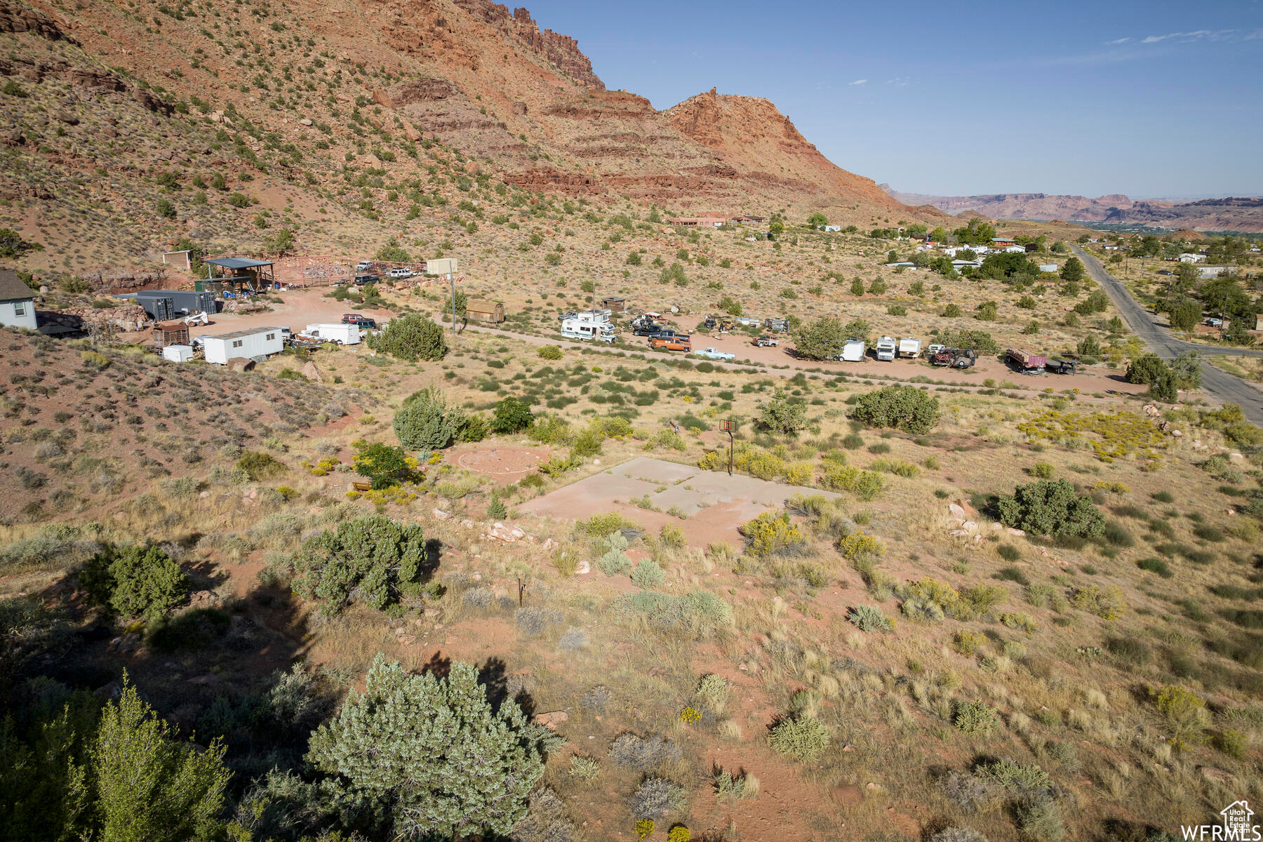 3160 Rimrock Rd, Moab, Utah image 24