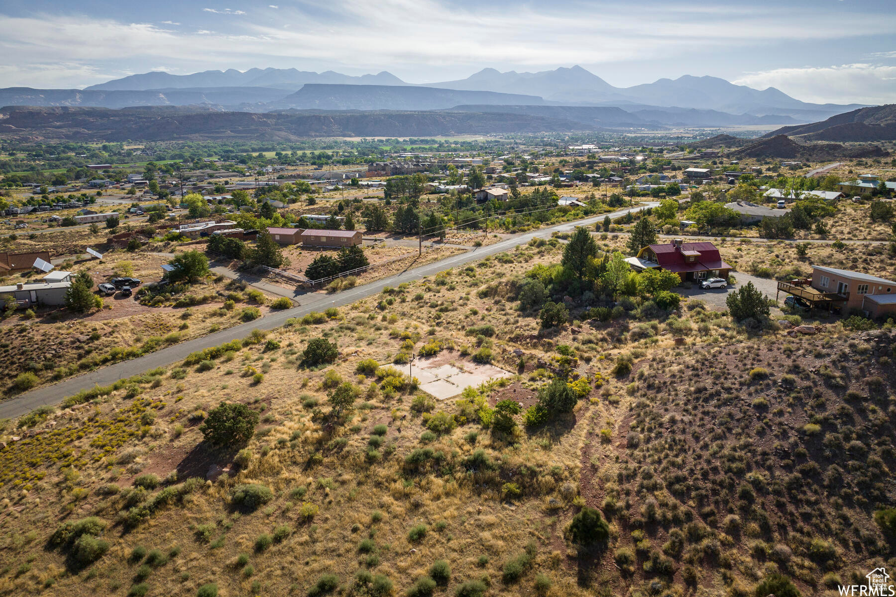 3160 Rimrock Rd, Moab, Utah image 8