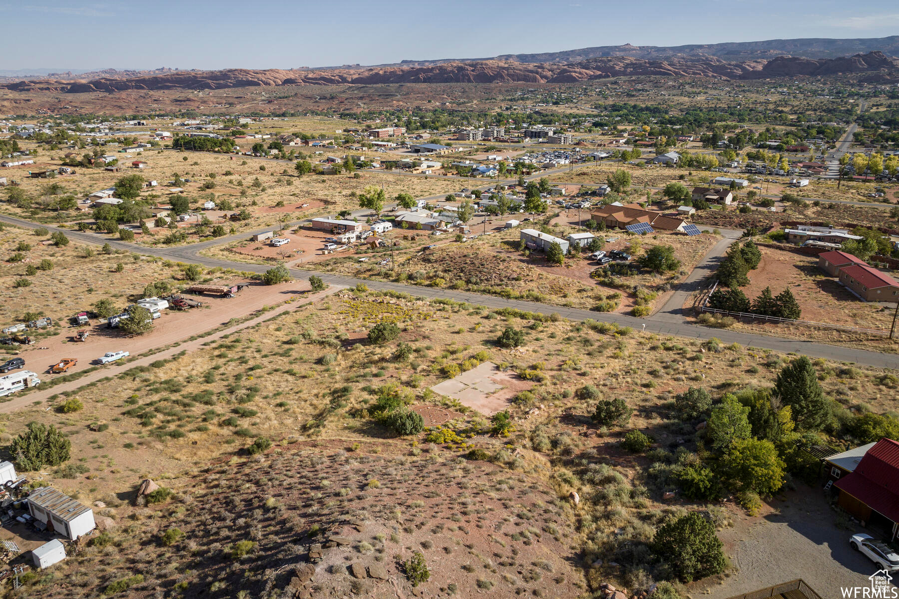 3160 Rimrock Rd, Moab, Utah image 17