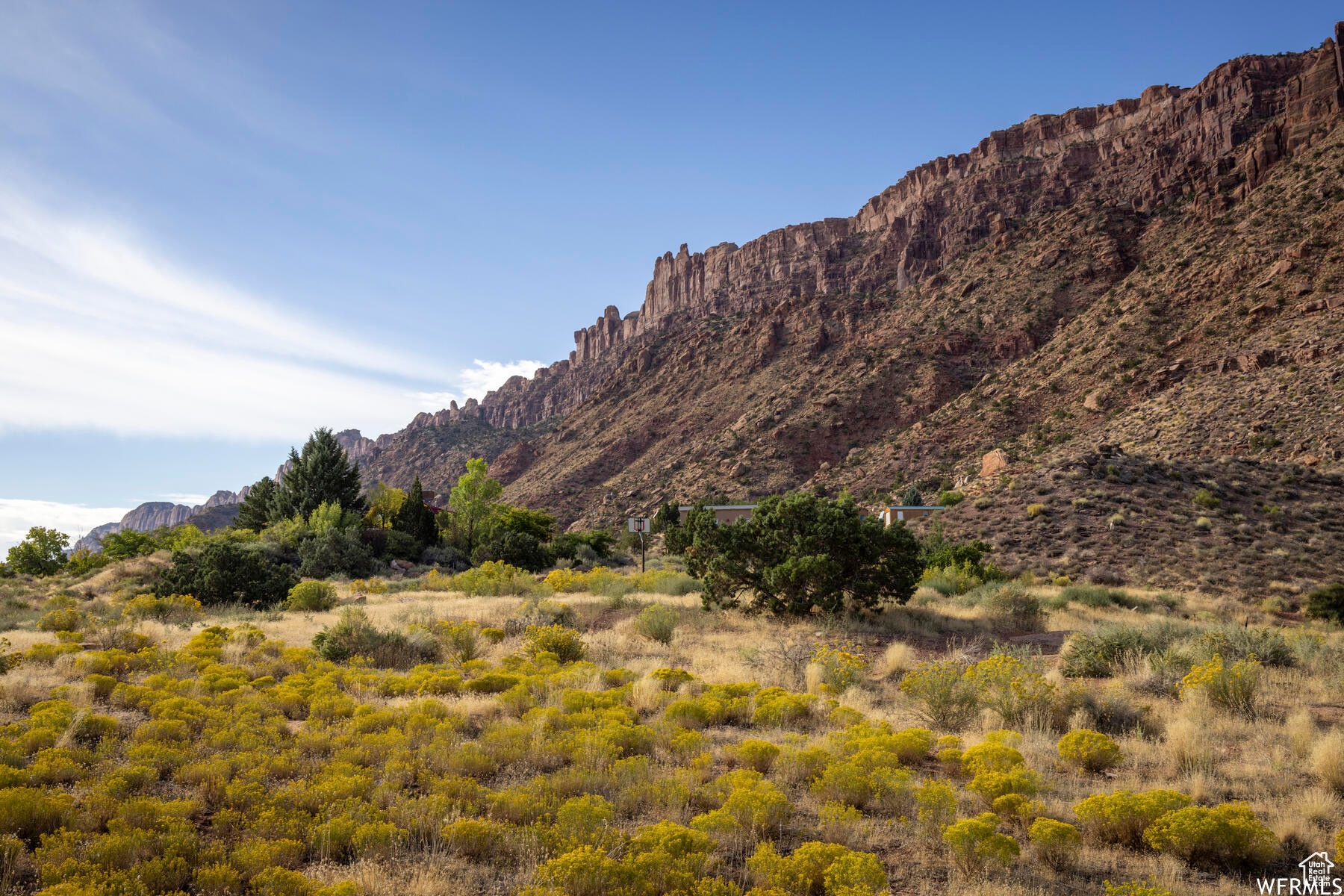 3160 Rimrock Rd, Moab, Utah image 7