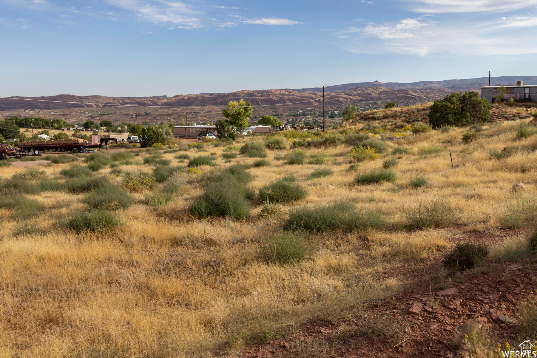 3160 Rimrock Rd, Moab, Utah image 9