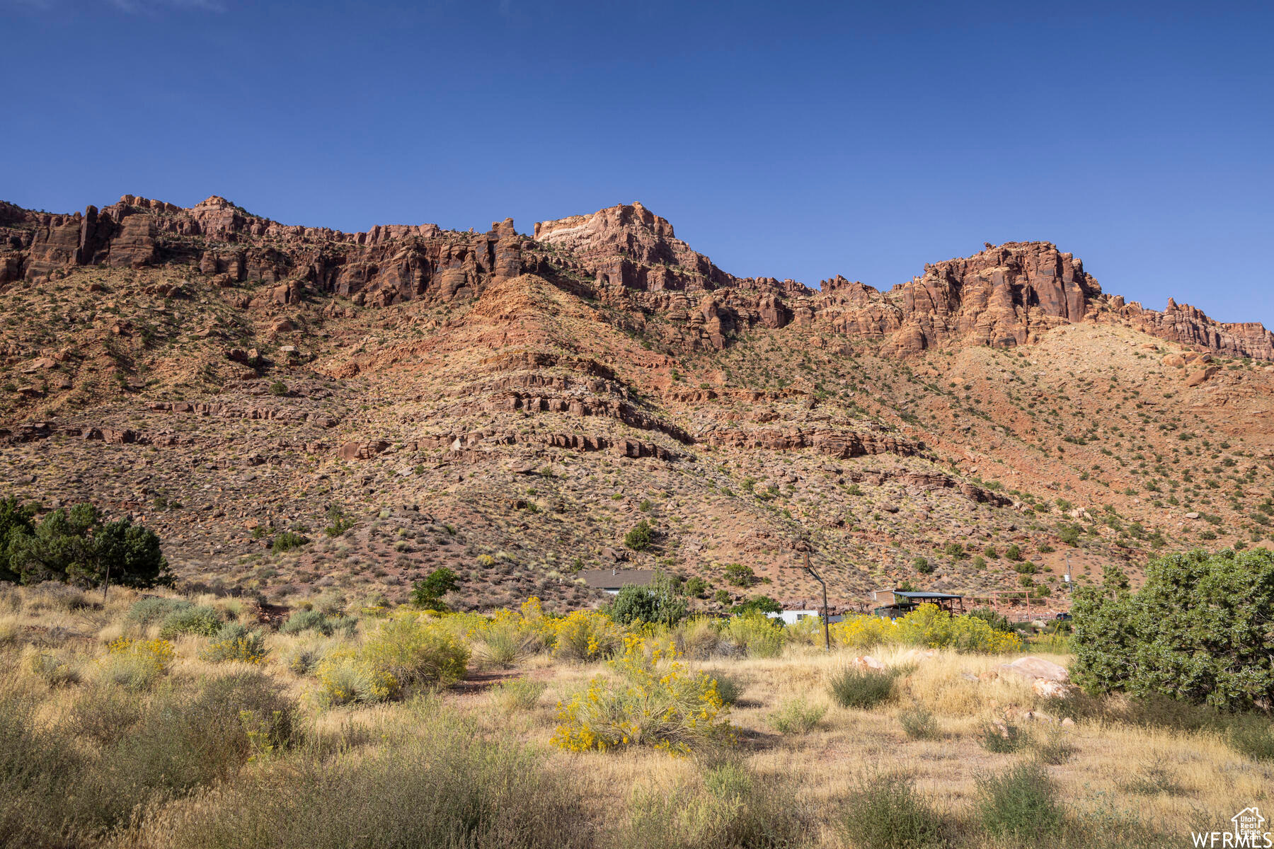 3160 Rimrock Rd, Moab, Utah image 5