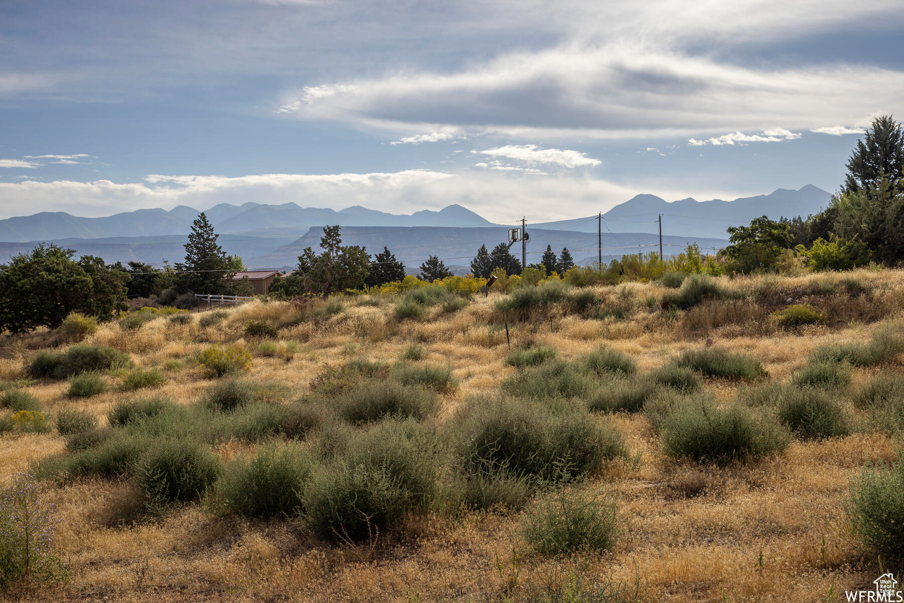 3160 Rimrock Rd, Moab, Utah image 4