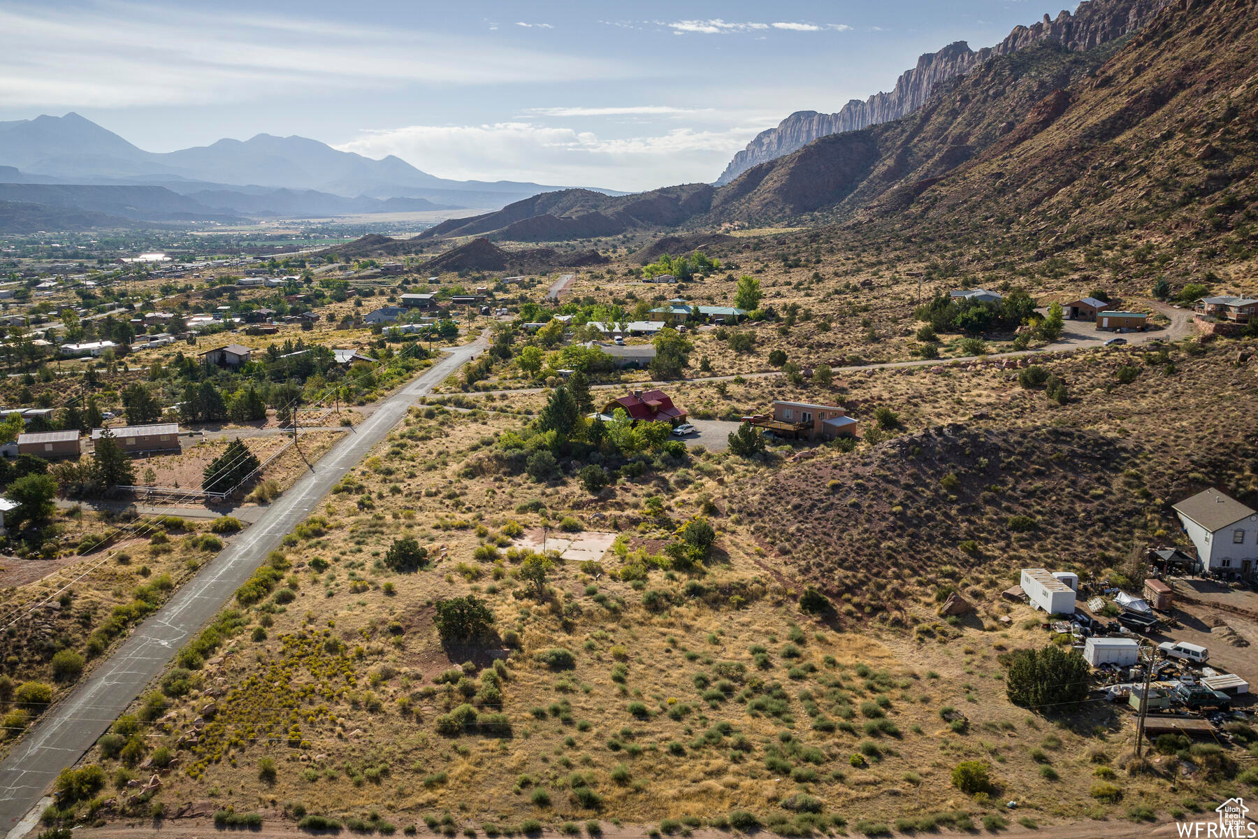 3160 Rimrock Rd, Moab, Utah image 1