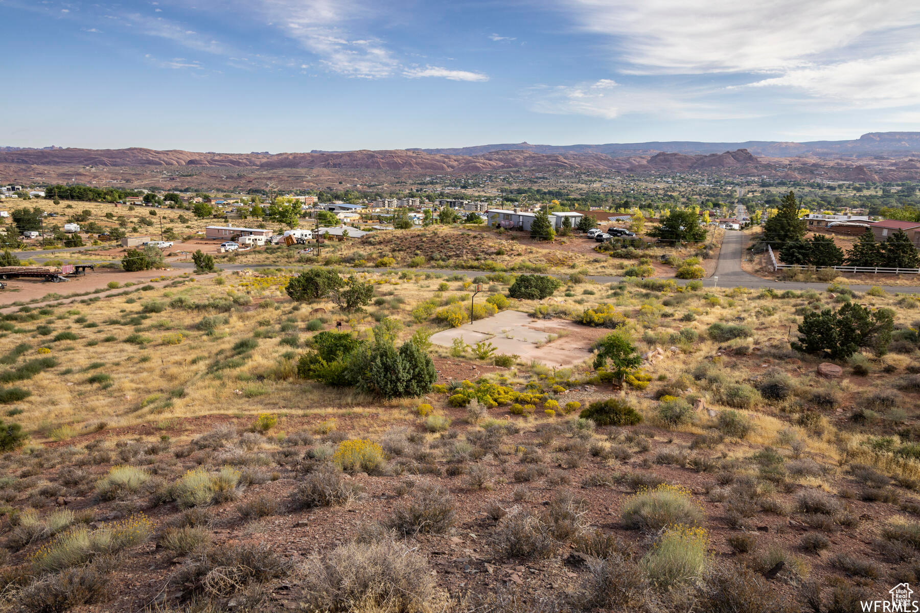 3160 Rimrock Rd, Moab, Utah image 11