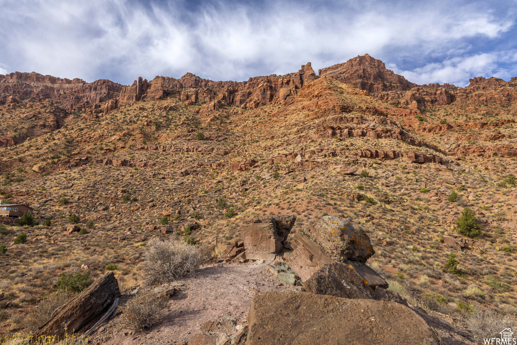 3160 Rimrock Rd, Moab, Utah image 12