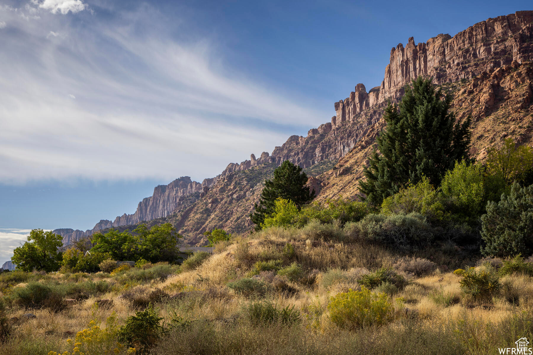 3160 Rimrock Rd, Moab, Utah image 2