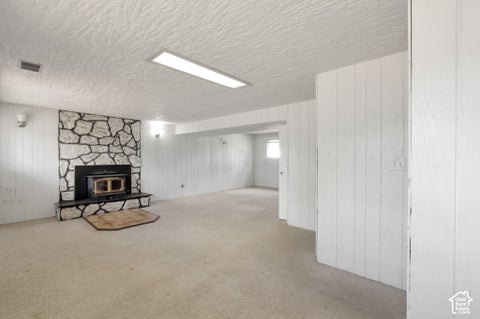 Tiny photo for 5126 S 1250 W, Riverdale, UT 84405 (MLS # 2190179)