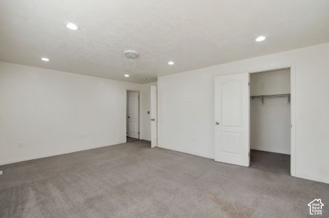 Tiny photo for 5126 S 1250 W, Riverdale, UT 84405 (MLS # 2190179)