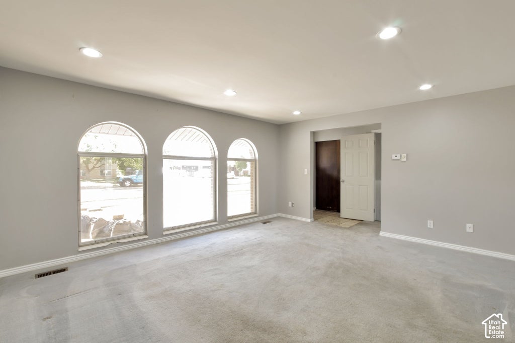 Photo of 5126 S 1250 W, Riverdale, UT 84405 (MLS # 2190179)