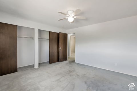Tiny photo for 5126 S 1250 W, Riverdale, UT 84405 (MLS # 2190179)