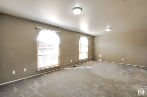 Tiny photo for 5126 S 1250 W, Riverdale, UT 84405 (MLS # 2190179)