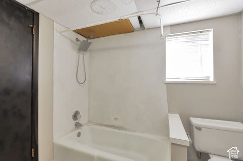 Tiny photo for 5126 S 1250 W, Riverdale, UT 84405 (MLS # 2190179)