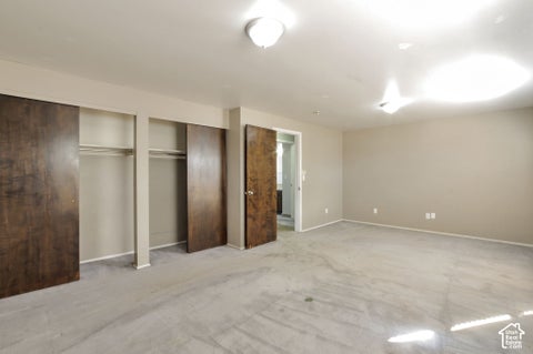 Tiny photo for 5126 S 1250 W, Riverdale, UT 84405 (MLS # 2190179)