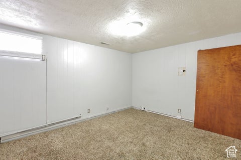 Tiny photo for 5126 S 1250 W, Riverdale, UT 84405 (MLS # 2190179)
