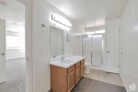 Tiny photo for 5126 S 1250 W, Riverdale, UT 84405 (MLS # 2190179)