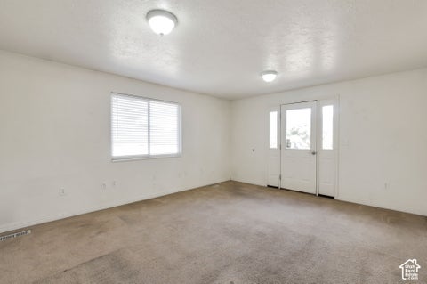 Tiny photo for 5126 S 1250 W, Riverdale, UT 84405 (MLS # 2190179)