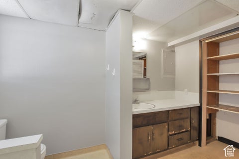 Tiny photo for 5126 S 1250 W, Riverdale, UT 84405 (MLS # 2190179)