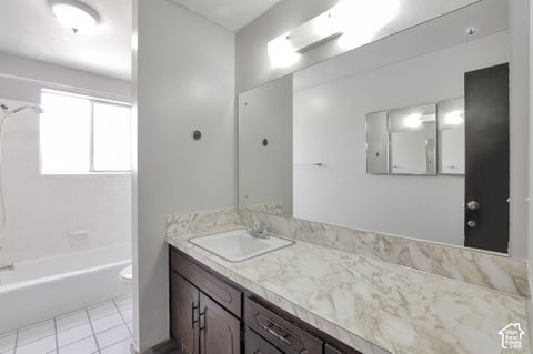 Tiny photo for 5126 S 1250 W, Riverdale, UT 84405 (MLS # 2190179)