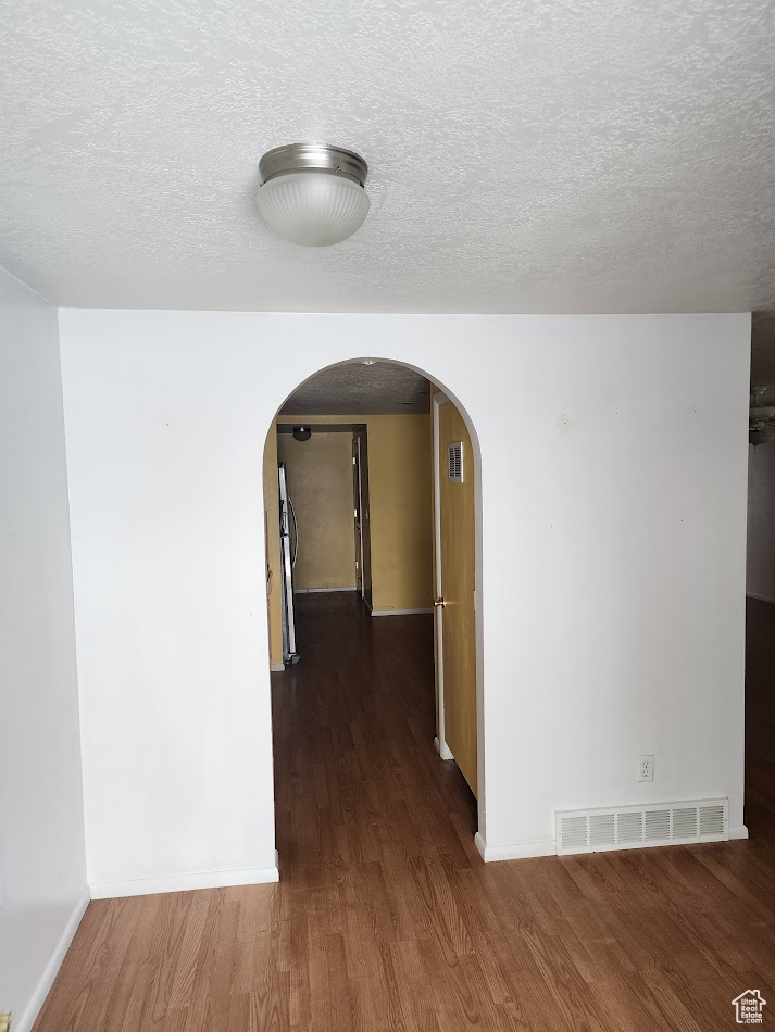 15 W 100, Lewiston, Utah image 8