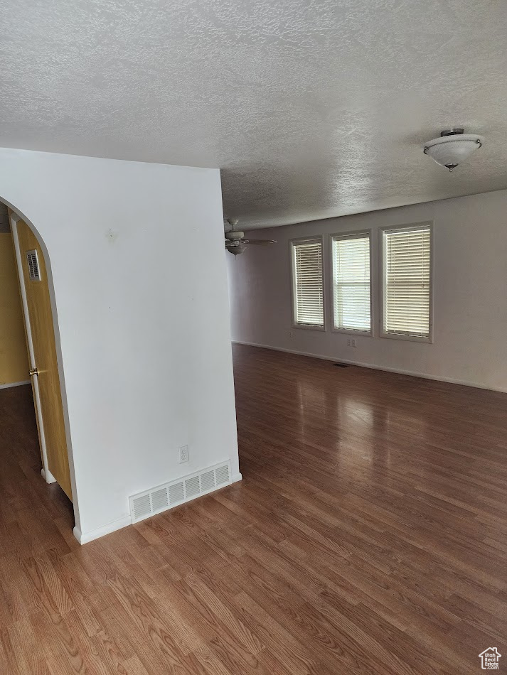 15 W 100, Lewiston, Utah image 7