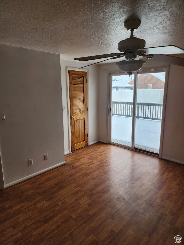 15 W 100, Lewiston, Utah image 6