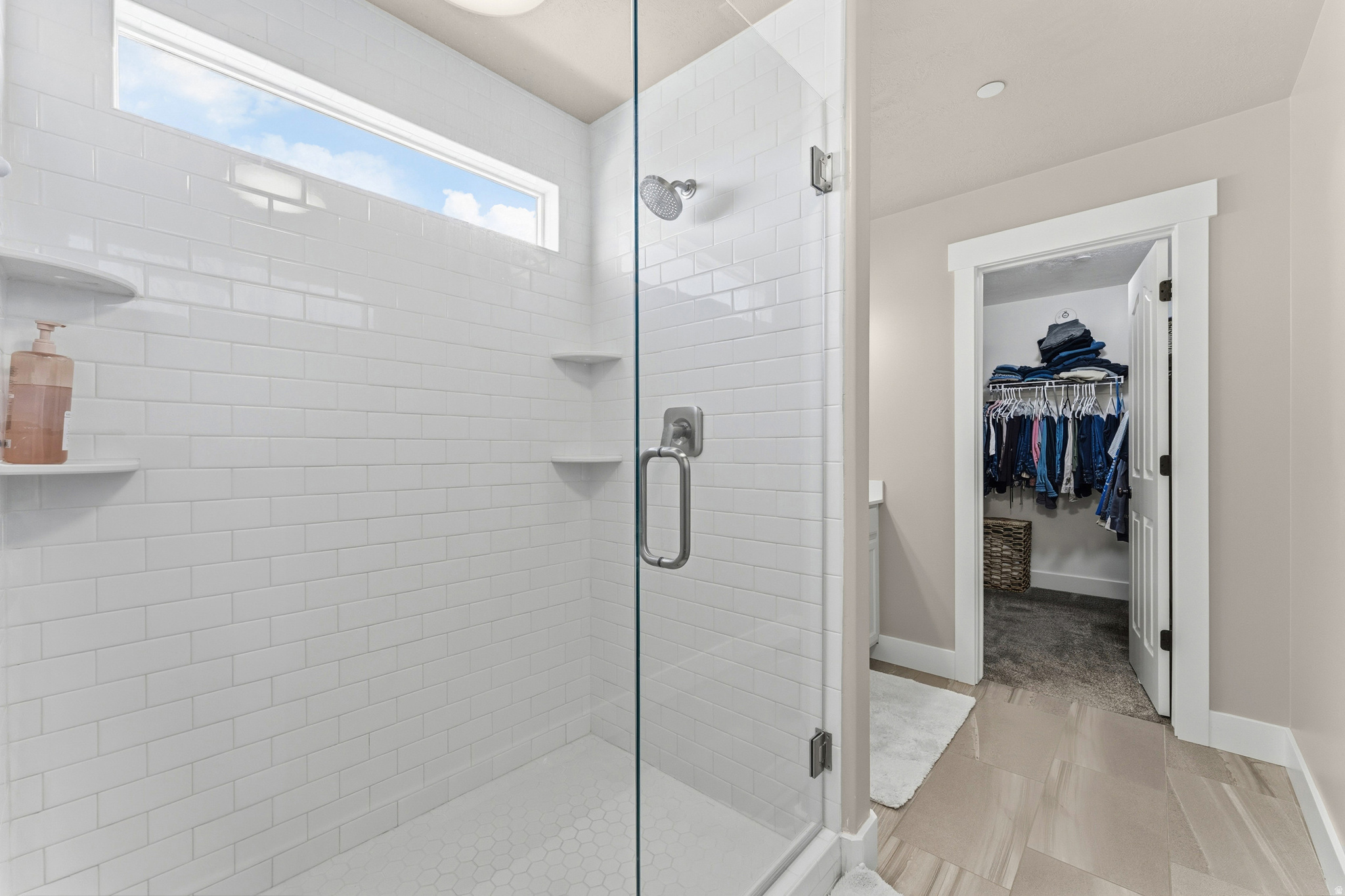 OAK VISTA AT SUNCREST - Residential