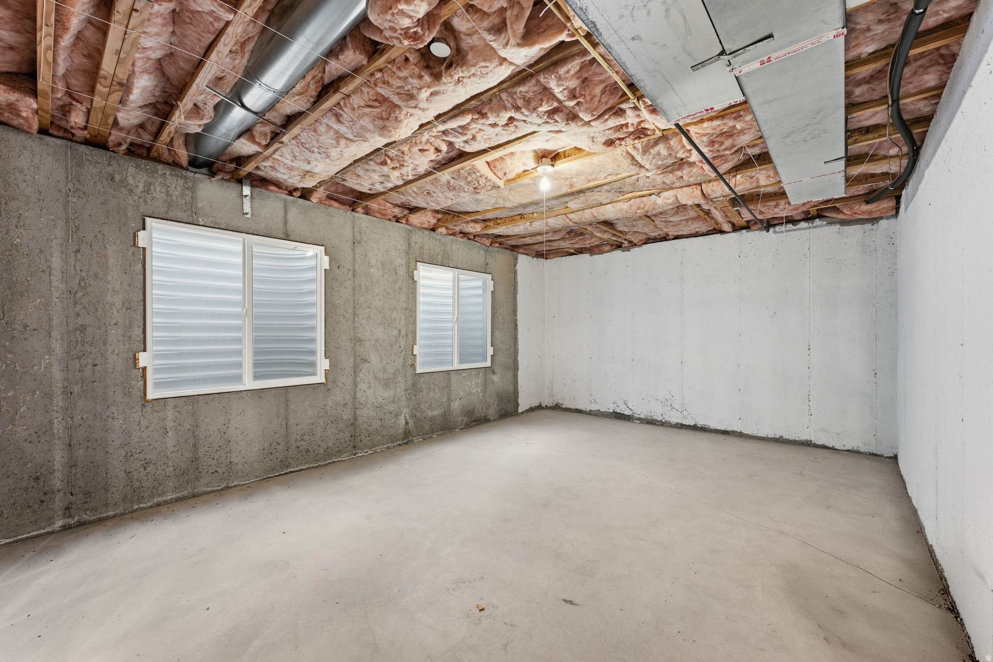 OAK VISTA AT SUNCREST - Residential