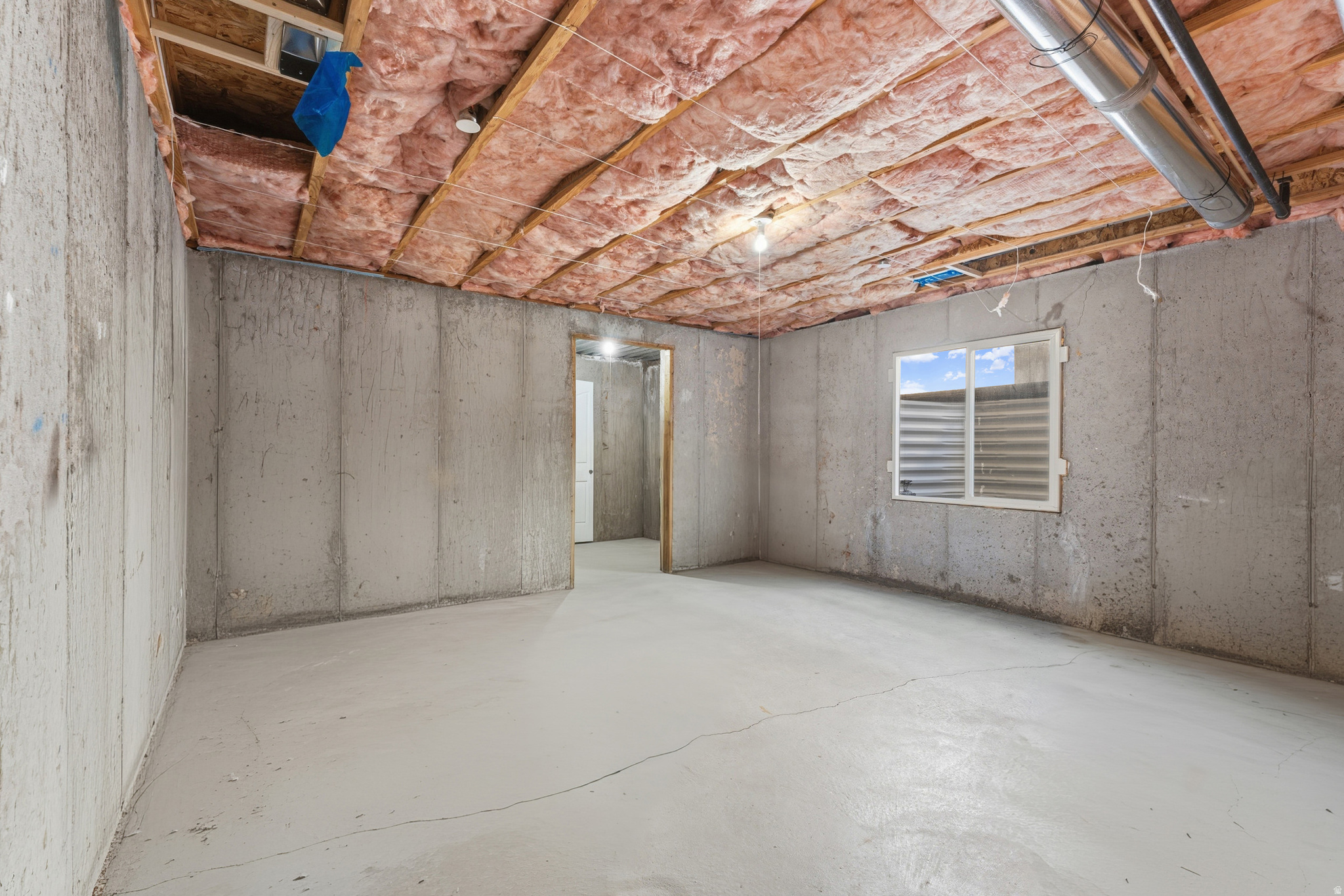 OAK VISTA AT SUNCREST - Residential