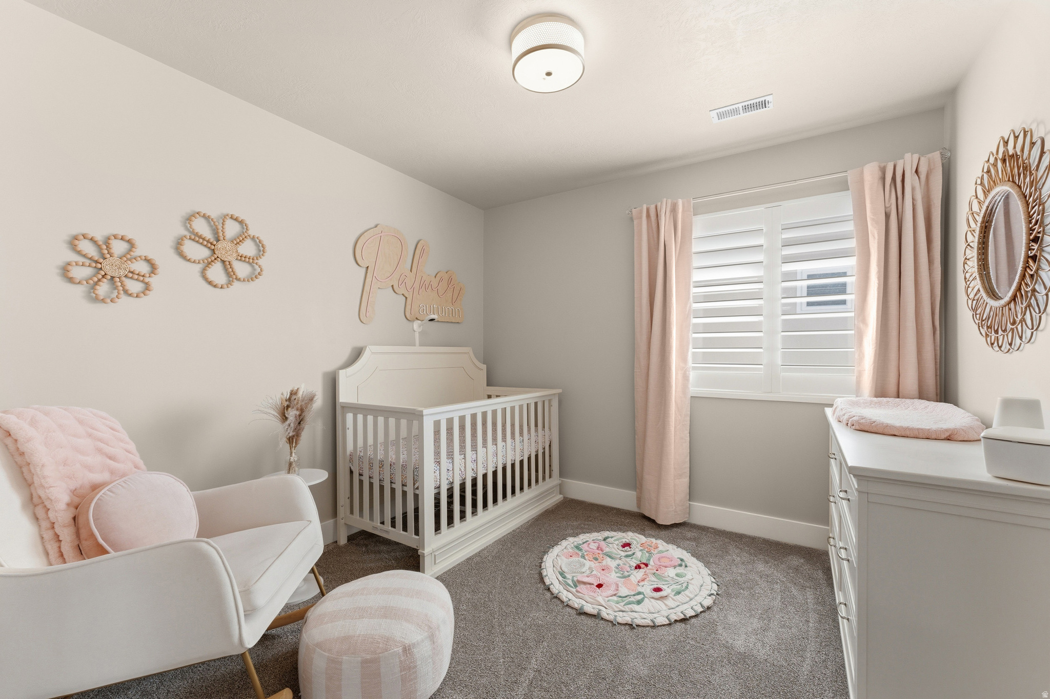 OAK VISTA AT SUNCREST - Residential