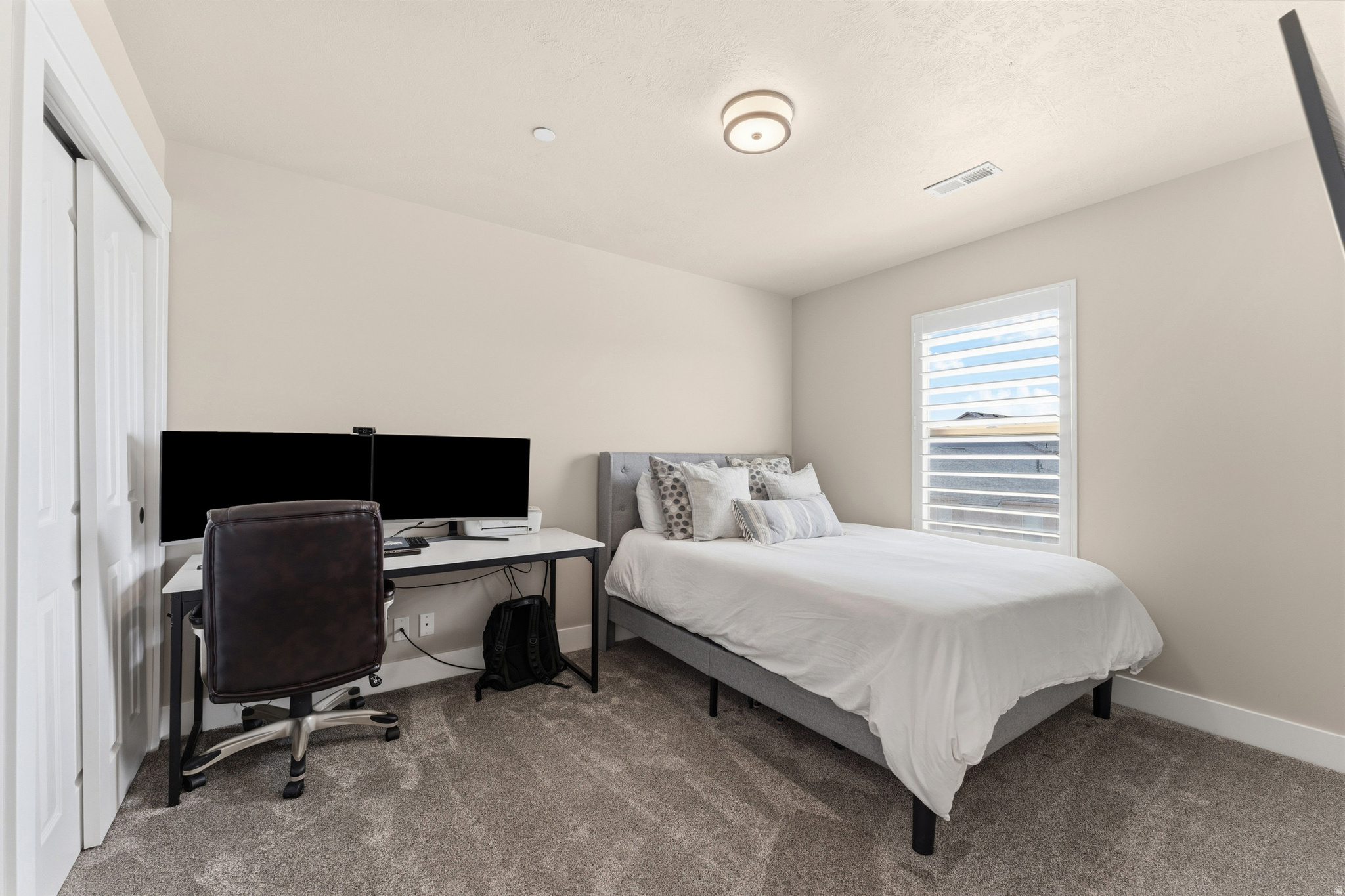 OAK VISTA AT SUNCREST - Residential