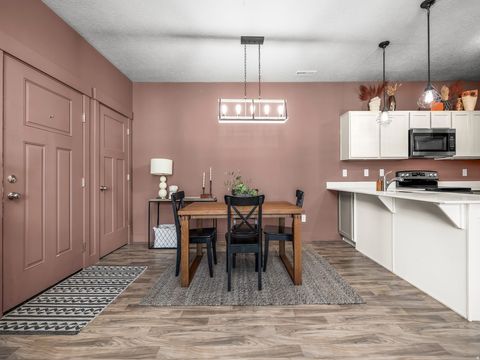 Tiny photo for 3956 W 1850 N #C202, Lehi, UT 84048 (MLS # 2136012)